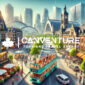 City Tours