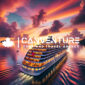 Cruises