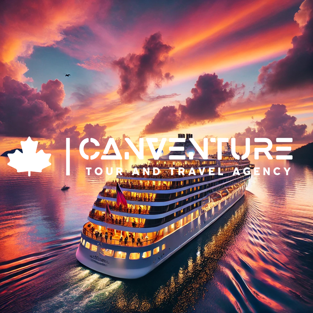 Cruises
