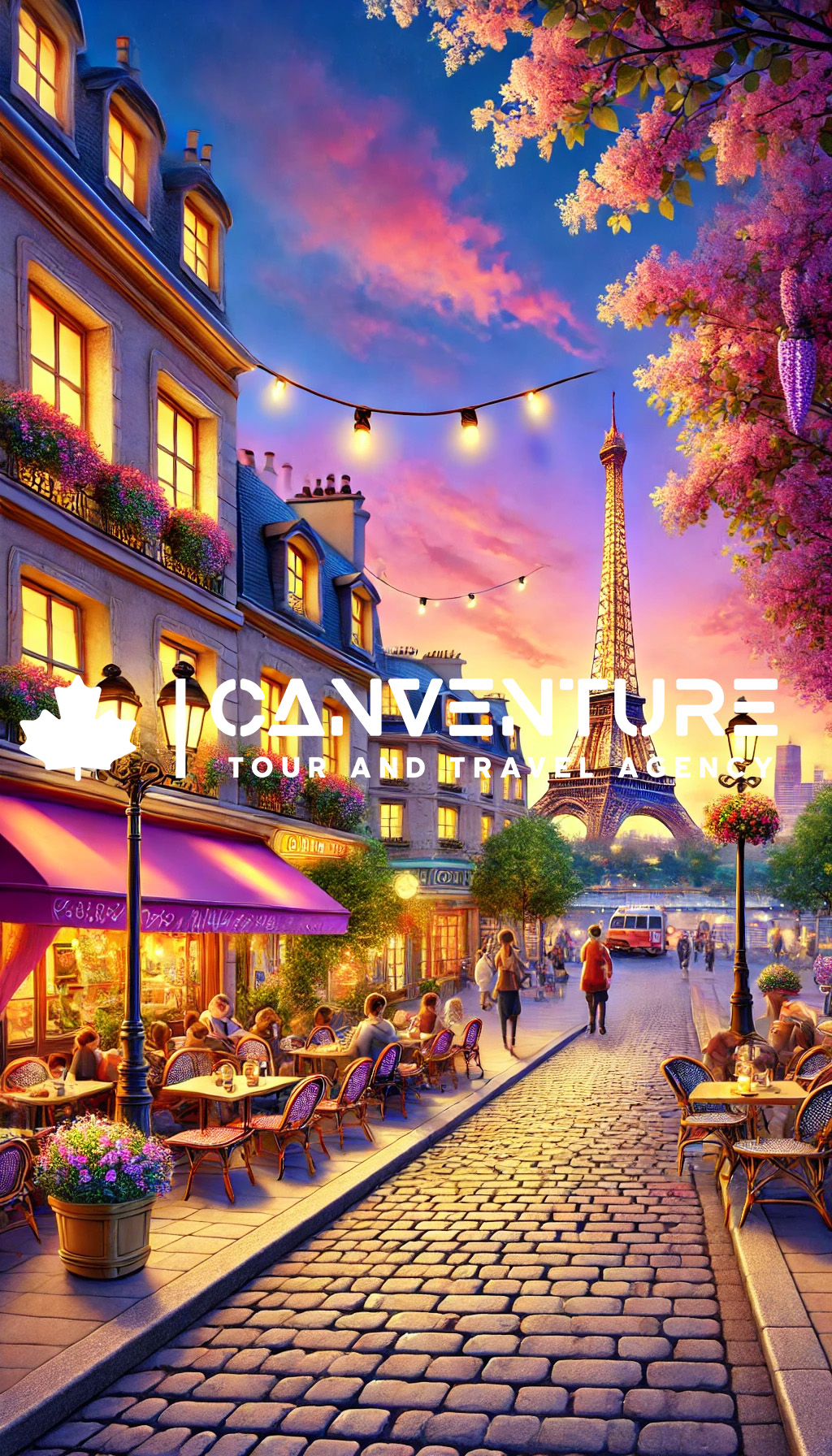 France
