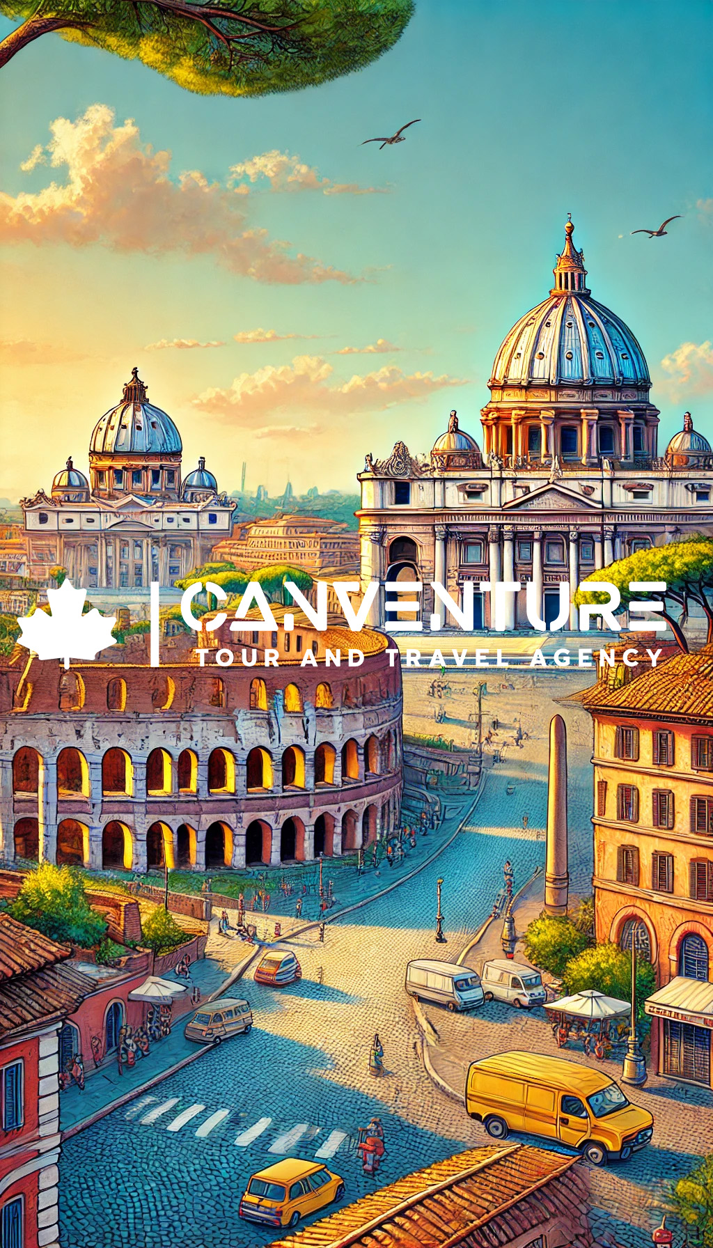Italy