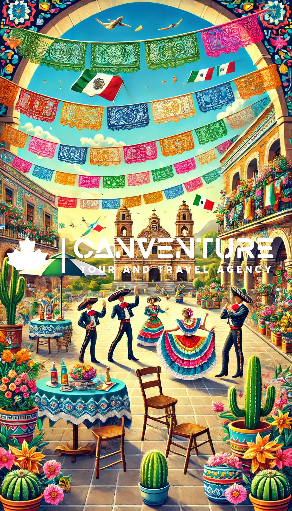 Mexico