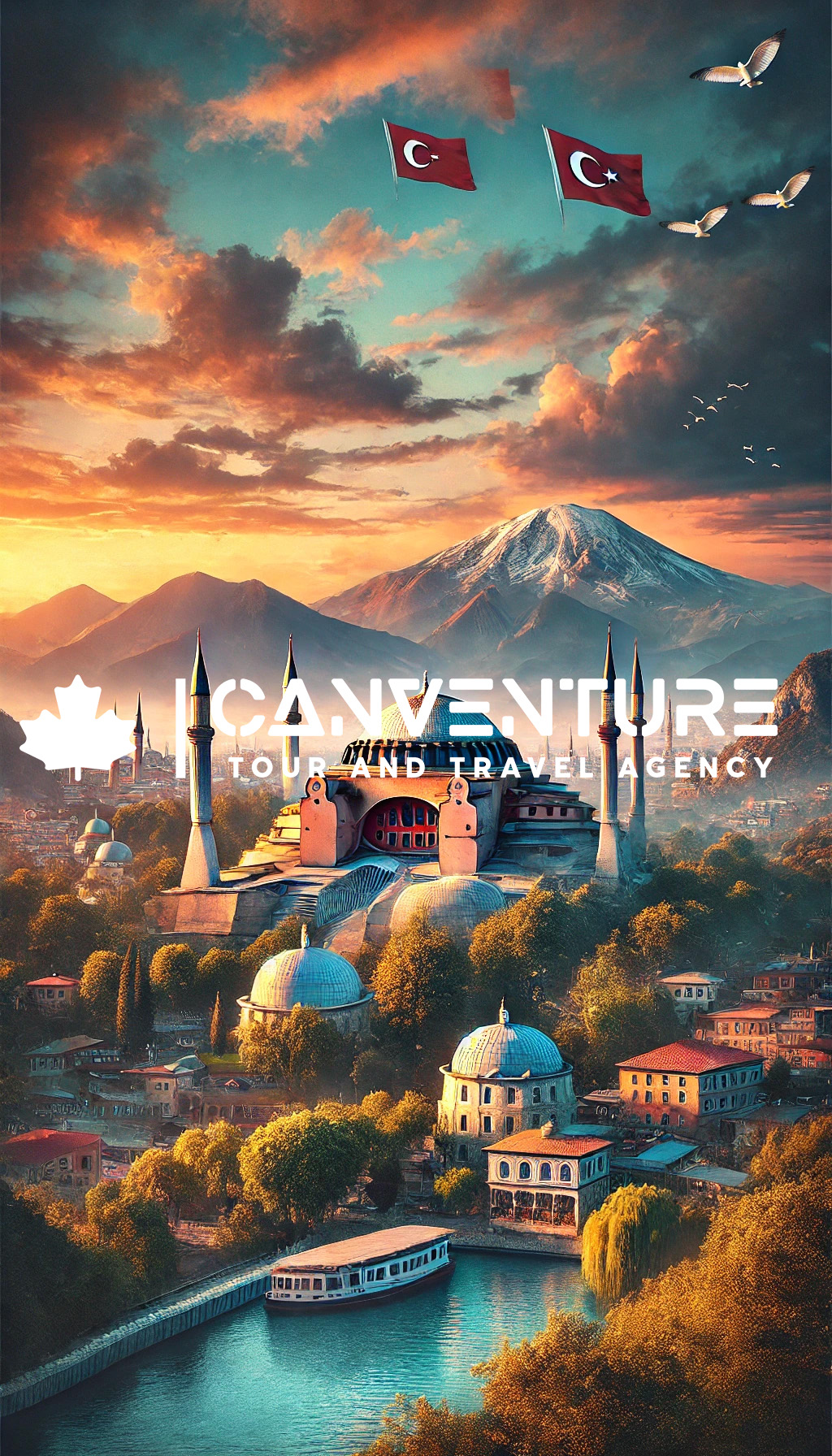 Turkey